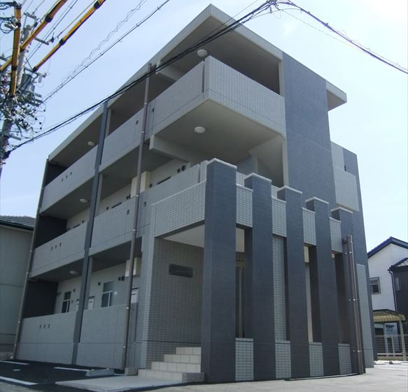 ルネスセレニティ